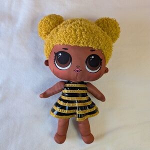 L.O.L. Surprise! 16" Doll